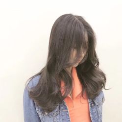 -卡尔诗·科技美肤连锁