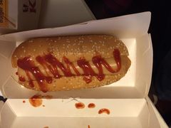 iphone_upload_pic-7-11便利店(海上海店)