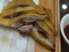 -清真悦宾楼食府(海湖店)