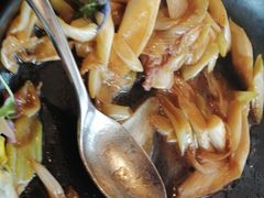 -青岛海尔洲际酒店