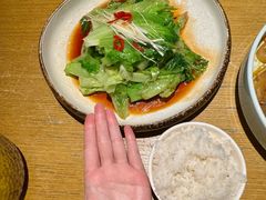 -宏达老菜馆(东安街店)