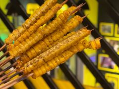 -望京小腰(北京总店)