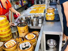 -恒兴发茶店(水巷口店)