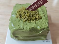 -Pantry's Best派悦坊蛋糕(世纪金源店)