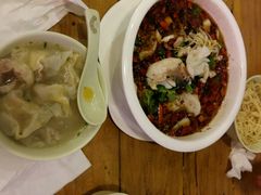 android_upload_pic-耿福兴(罍街店)