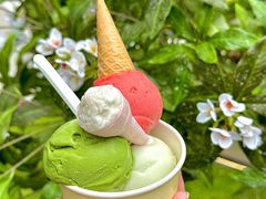 -深圳湾万象城(南山店)