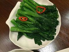 android_upload_pic-广州富力空港假日酒店
