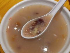 -蓉李记成都名小吃(二七万达店)