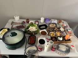 -安琪朵朵独栋花园月子中心