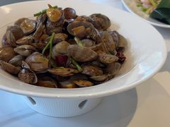 -蘇河湾·新鲁菜·泰山宴(泰山店)