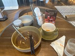 -乐班 Le'ban(凯德新地城店)