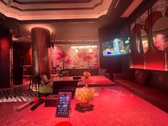 -纯K(打浦桥店)