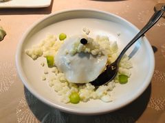 -成隆行·蟹王府(九江路店)