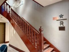 -星巴克臻选(思南公馆店)