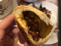 -添好运点心专门店(百老汇店)