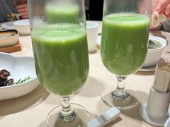 -口味堂(惠济路店)