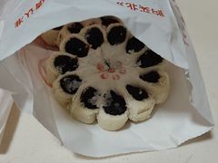 -北京稻香村(朝阳北路店)