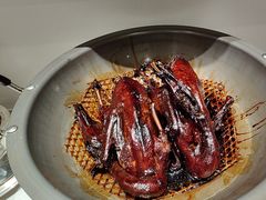 -浙江三立开元名都大酒店·四季轩中餐厅