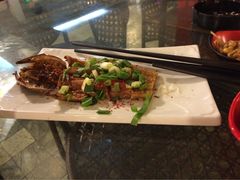 庆会楼硫磺浴-庆会楼硫磺浴(西塔街店)