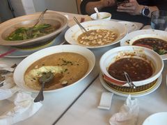 -顺味凤城·顺德菜专门店(九六广场店)