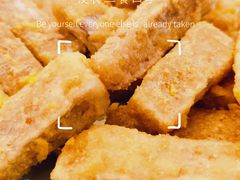 -良友·海鲜青岛菜(五四广场店)