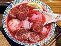 -萬春金福下午茶(故宫店)