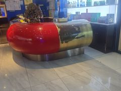 -潇湘楼(环保园店)