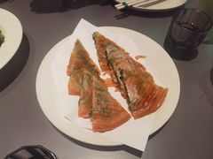 -桂满陇·杭州饭店(清河万象店)