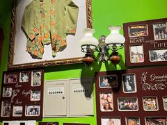 -小娘惹厨房Little Nyonya(狮城有约上榜店)