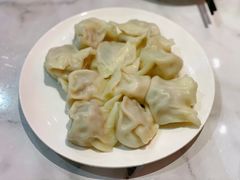 -叁拾壹克饺子·东北菜(国贸店)