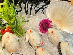 -湊湊火锅·茶憩(皇姑万象汇店)