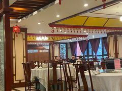 -锦水苑川菜馆(风格雅园店)