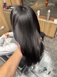 -羽凡造型