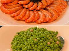 -三利音·浦之舟(滨江大道店)