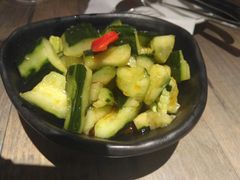 -卡朋西餐(较场西路店)
