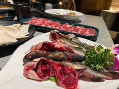 -园里火锅(仁和新城店)