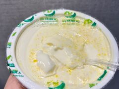 -德禄酸奶(莫家街店)