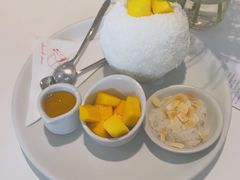 -Cheevit Cheeva(Sirimangkalajarn)