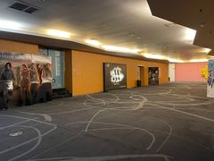 -橙天嘉禾影城(沈阳亿丰店)