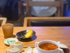 桃露-雷门拉面店(新光天地店)