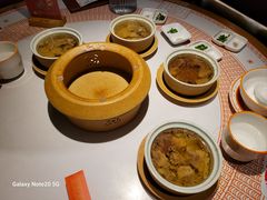 -话梅·客家小厨(东门店)