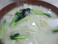 -老盛昌(百色店)