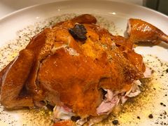 -炳胜公馆(珠江新城店)