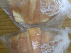 -流酥可心·牛乳蛋糕商店(禾祥西路店)