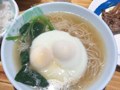 -满园烤鸭·春饼(华强广场店)