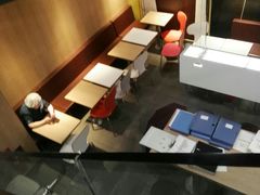 -麦当劳(西单明珠店)