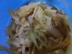 -每天粥季(万科里店)