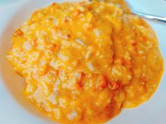 -夏宫中餐厅(静安香格里拉店)