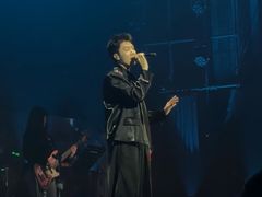 -赤红音乐现场(浦东金桥路店)