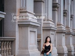 -天津音乐厅
